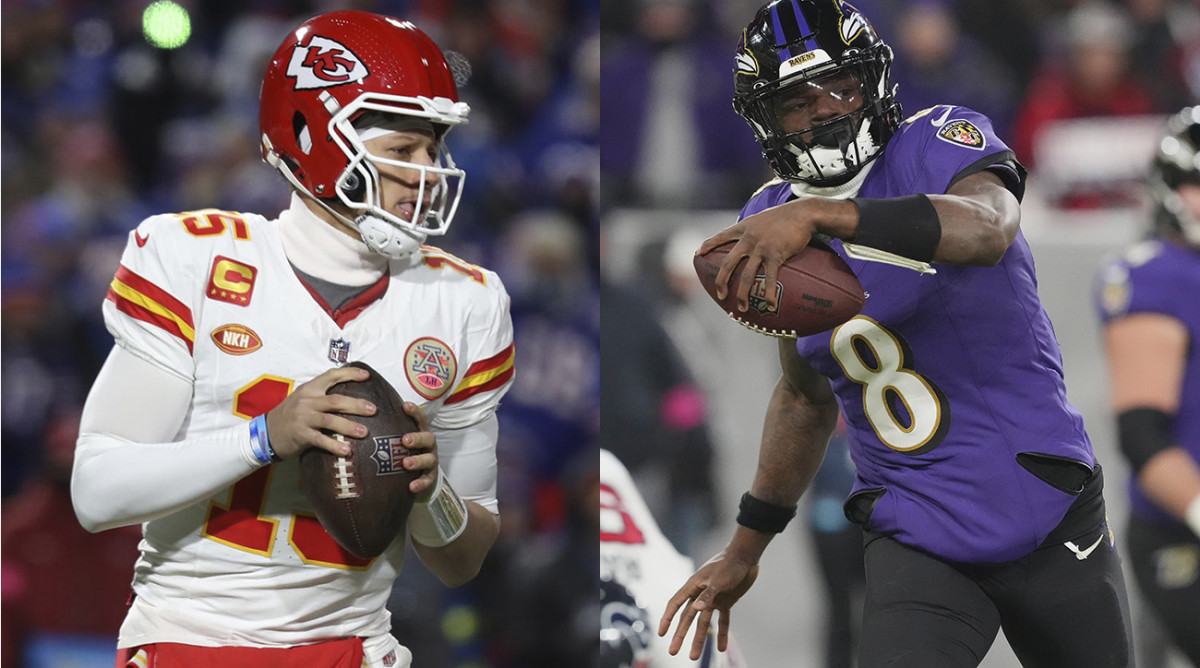 Mahomes_Jackson
